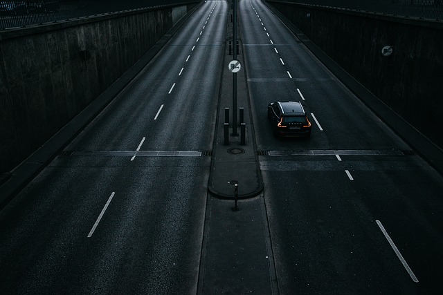 Voordelen van shortlease: flexibel en voordelig autorijden