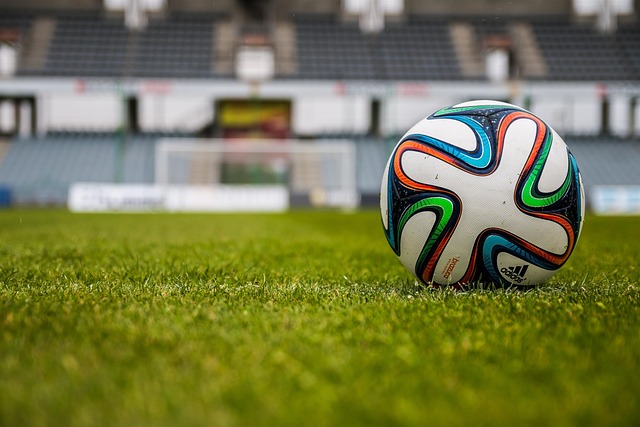Le Football Belge : Histoire, Succès et Ambitions d'une Nation Passionnée